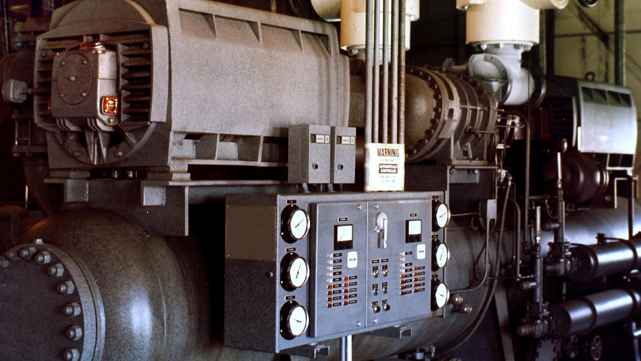 67c1e8f6bebafa6efeabcaab 000500a 012501