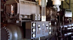 000500a_012501 000500a_012501