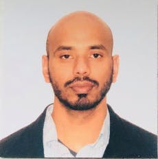 bharat_nandula_headshot bharat_nandula_headshot