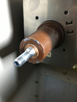 photo_11 photo_11