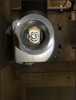 photo_12 photo_12