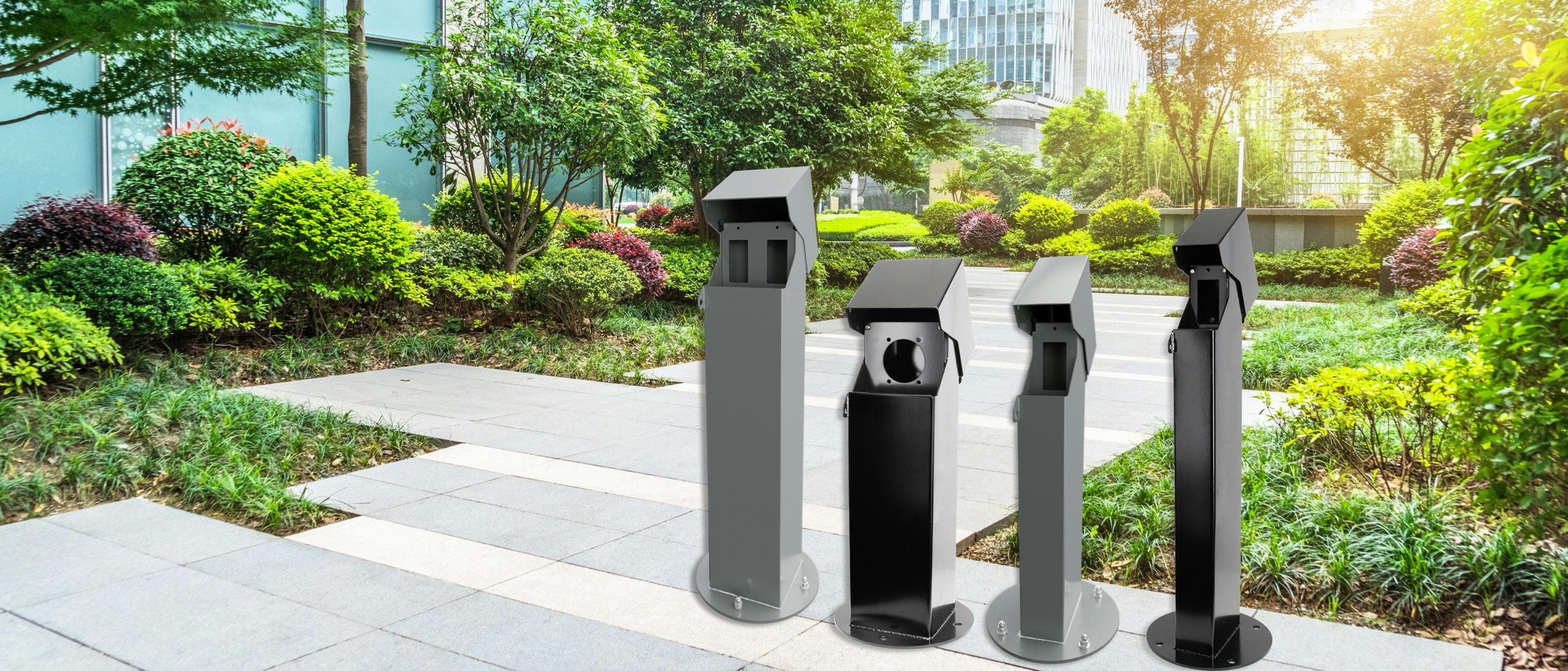 67c22155deebe23306276fa8 Heavyduty Power Pedestal Hero