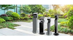 heavyduty_power_pedestal_hero heavyduty_power_pedestal_hero