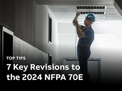 67c75215733f247ac0b01998 1958f889e9d14ecda51a99adbc4e3fab