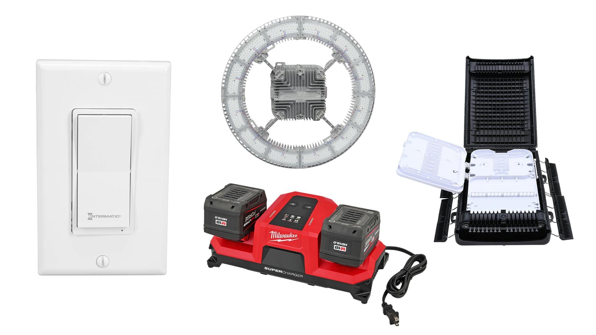 67c77455e5740aea198730c1 March Products 2025