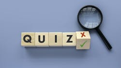 67c8a8ee96f101c684276d9e Dreamstime Xl 364445448 67c8a8ee96f101c684276d9e Dreamstime Xl 364445448