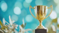 67c9d4b5243df9c5f002bb8b Dreamstime Xl 337322319 67c9d4b5243df9c5f002bb8b Dreamstime Xl 337322319