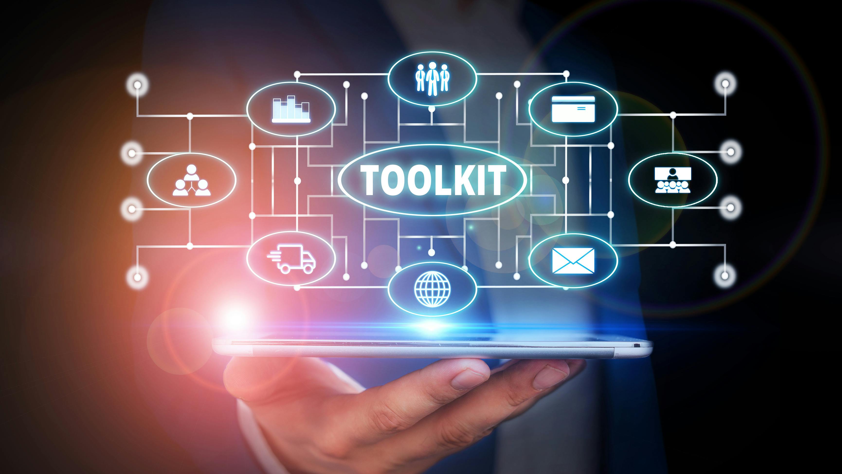 67c9f95637bcab5bedb1901d Dreamstime Xl 160638863