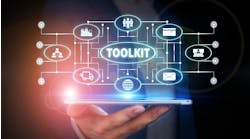 dreamstime_xl_160638863 dreamstime_xl_160638863