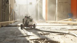 67cb2f9471d8af2fc4c61f59 Automated Cable Pulling Machine 67cb2f9471d8af2fc4c61f59 Automated Cable Pulling Machine