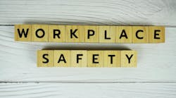 dreamstime_m_346256541 dreamstime_m_346256541