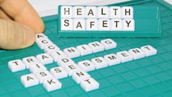 67cf5a809012856d175bf2d6 Dreamstime Xl 17202271 67cf5a809012856d175bf2d6 Dreamstime Xl 17202271