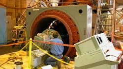 67d085b97af411665aea0e14 Shermco Generator Surge Test 67d085b97af411665aea0e14 Shermco Generator Surge Test