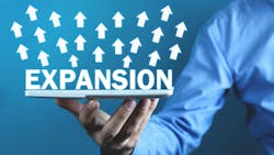 67d196785e6df1b4f00cfbd8 Dreamstime Xl 141834600 67d196785e6df1b4f00cfbd8 Dreamstime Xl 141834600