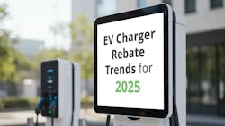 67d1bb7ef7daa31c21259936 2025evchargerrebatetrends1280x720 67d1bb7ef7daa31c21259936 2025evchargerrebatetrends1280x720