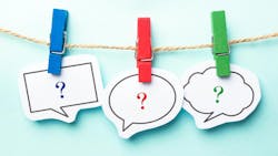 67d1dc7203bdaeb4e1cc4400 Dreamstime Xl 57245818 67d1dc7203bdaeb4e1cc4400 Dreamstime Xl 57245818