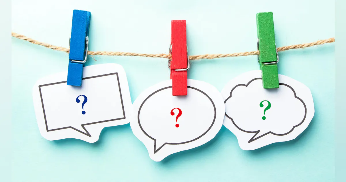 Spd Requirements Spd Requirements