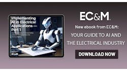 ecm_implementing_ai_ebook_webads_psds_horiz_1200x6 ecm_implementing_ai_ebook_webads_psds_horiz_1200x6