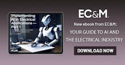 67d1ddef1d949cc4d6800477 Ecm Implementing Ai Ebook Webads Psds Horiz 1200x6 67d1ddef1d949cc4d6800477 Ecm Implementing Ai Ebook Webads Psds Horiz 1200x6