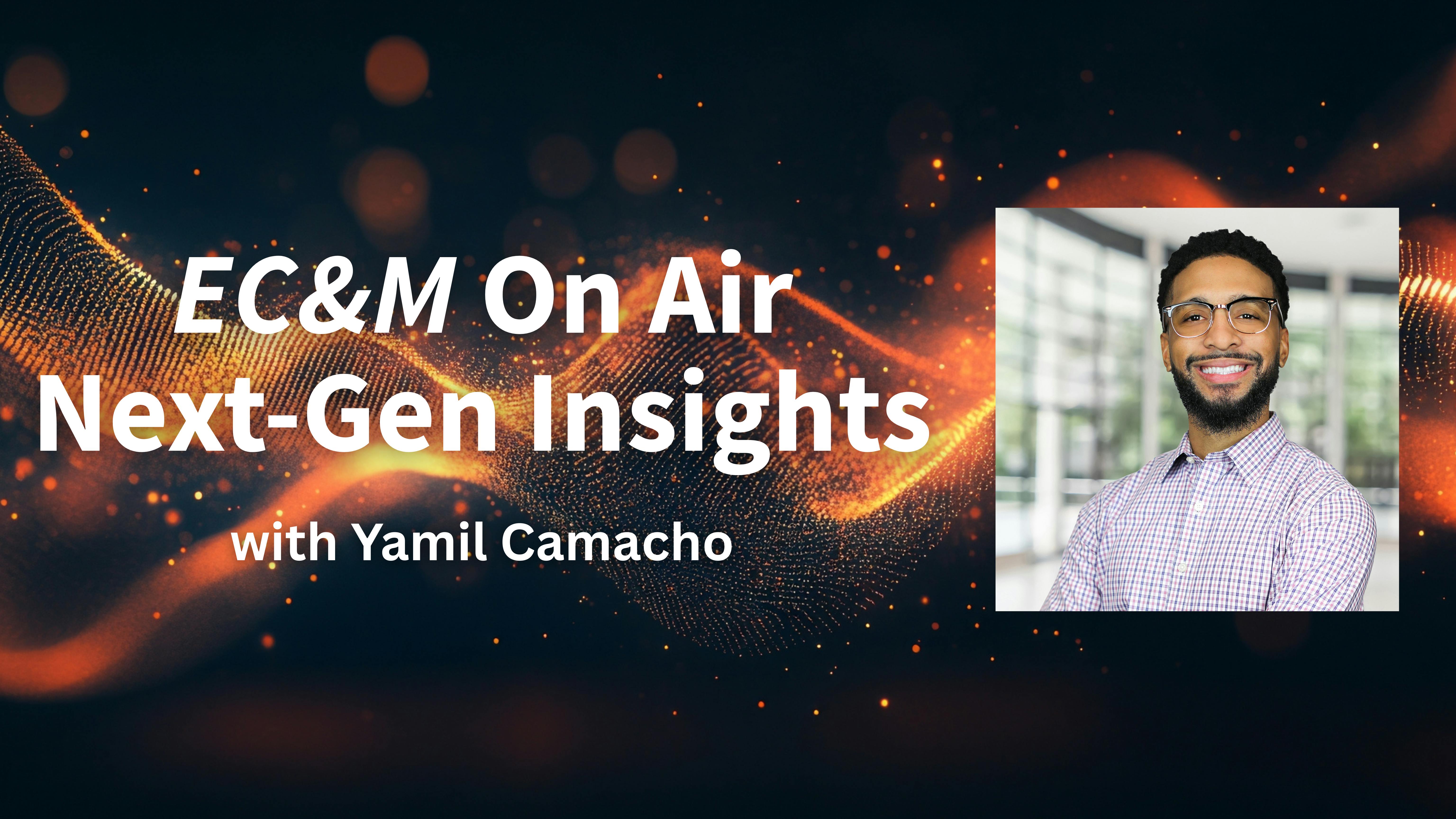 67d1e070f7daa31c2125a7b4 Ecm On Air Nextgen Insights Template