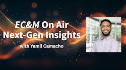 ecm_on_air_nextgen_insights_template ecm_on_air_nextgen_insights_template