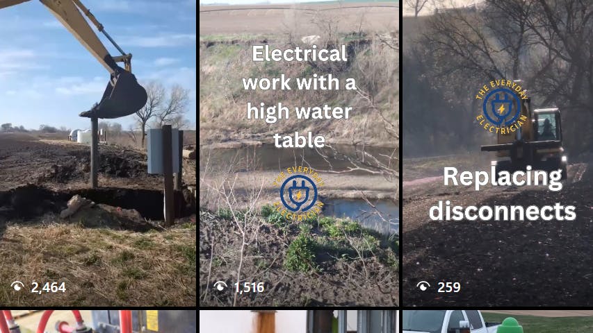 67d2d0a34a06954d65c8bd39 Ee Top Feb Cover Image