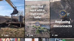 67d2d0a34a06954d65c8bd39 Ee Top Feb Cover Image 67d2d0a34a06954d65c8bd39 Ee Top Feb Cover Image