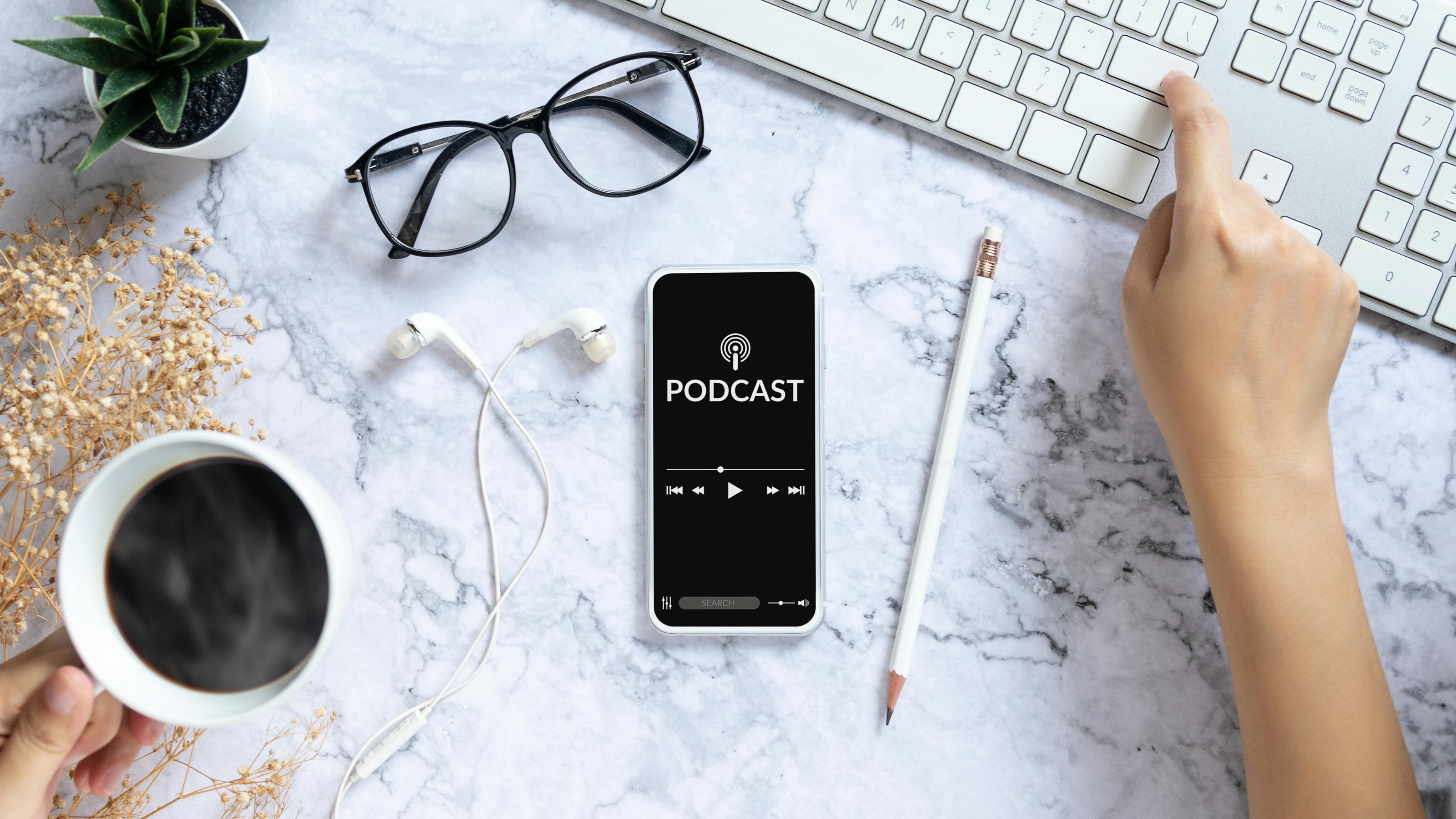 67d45b34911ddb89c97c0e59 Dreamstime Xl 181587277