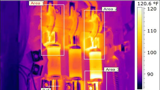 67dade125824ea2e53955648 Slide5