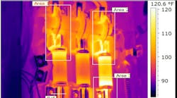 Thermography Promo Thermography Promo