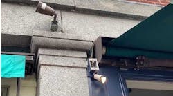 Moving Violations Video No Moving Violations Video No