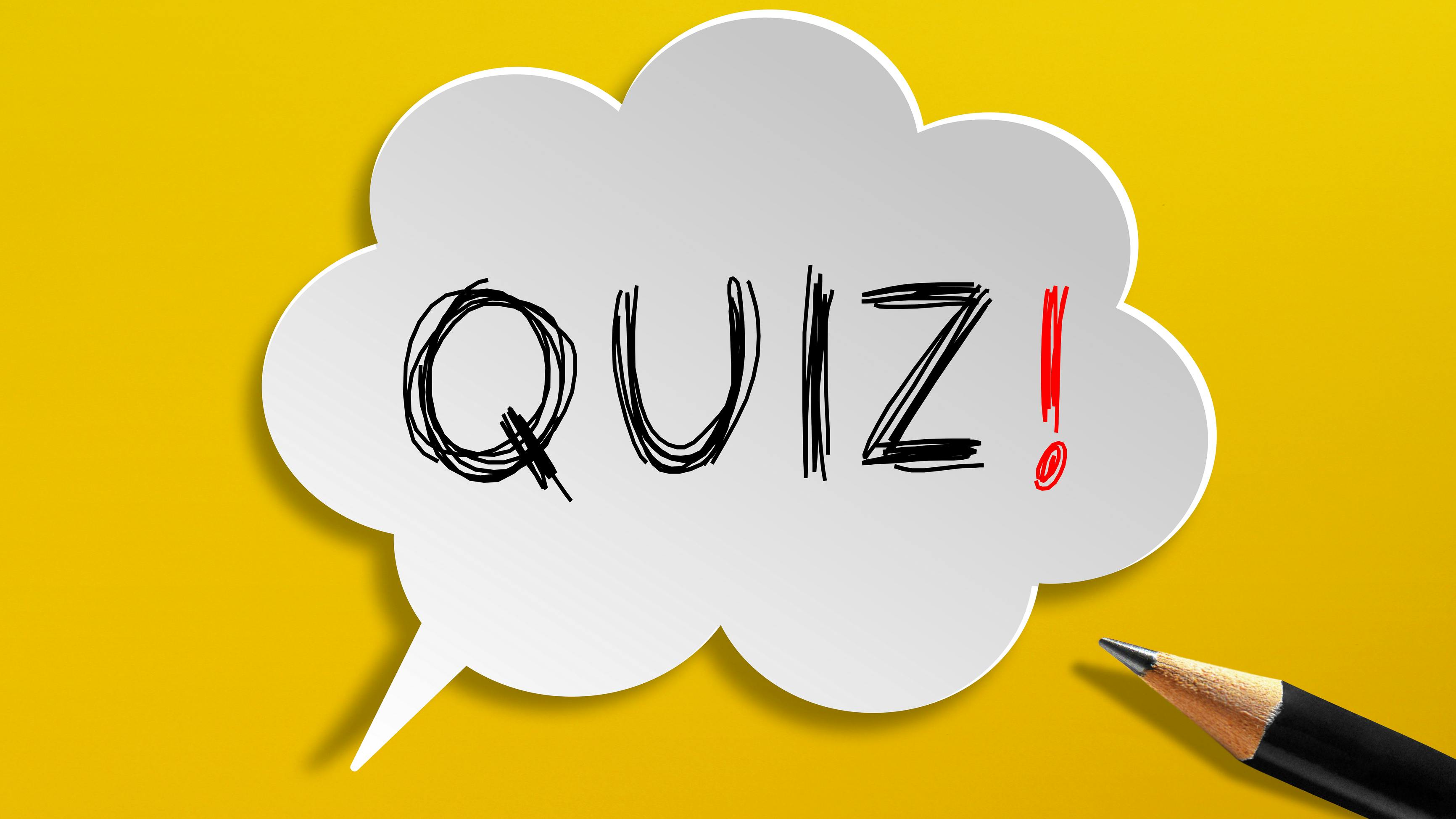 67dc242174cdbe3831c24a1d Dreamstime Xl 223092987