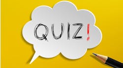 dreamstime_xl_223092987 dreamstime_xl_223092987