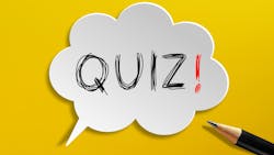 67dc242174cdbe3831c24a1d Dreamstime Xl 223092987 67dc242174cdbe3831c24a1d Dreamstime Xl 223092987