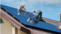 dreamstime_xl_305625523 dreamstime_xl_305625523