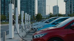 dreamstime_xl_364019625 dreamstime_xl_364019625