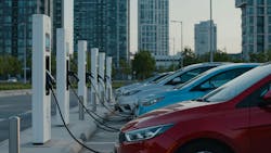 67dc3be49967dd9157f7107b Dreamstime Xl 364019625 67dc3be49967dd9157f7107b Dreamstime Xl 364019625