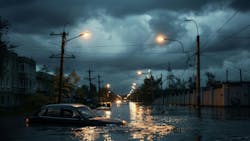 67dc4cb47600a367e73c7448 Id 366089253 Dabisik Dreamstime 67dc4cb47600a367e73c7448 Id 366089253 Dabisik Dreamstime