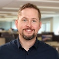 Grant Kightlinger