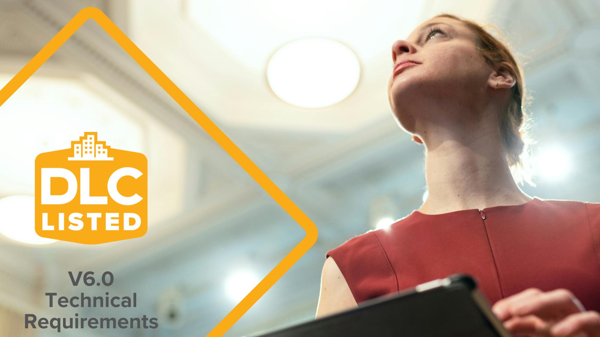 Lighting controls interface