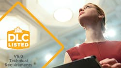 67e19bb35226f61b805f89c3 Lighting Controls Interface1 67e19bb35226f61b805f89c3 Lighting Controls Interface1