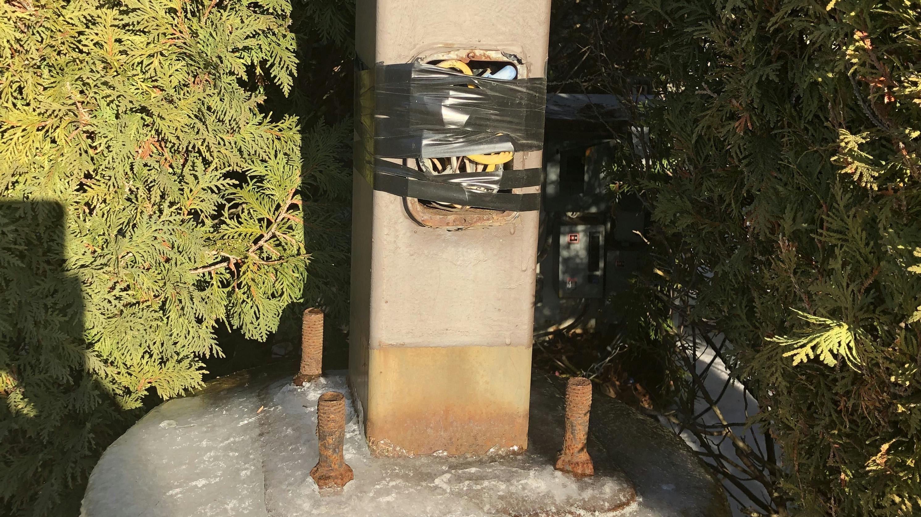 illustrated_catastrophe_april