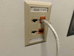 practically_speaking practically_speaking