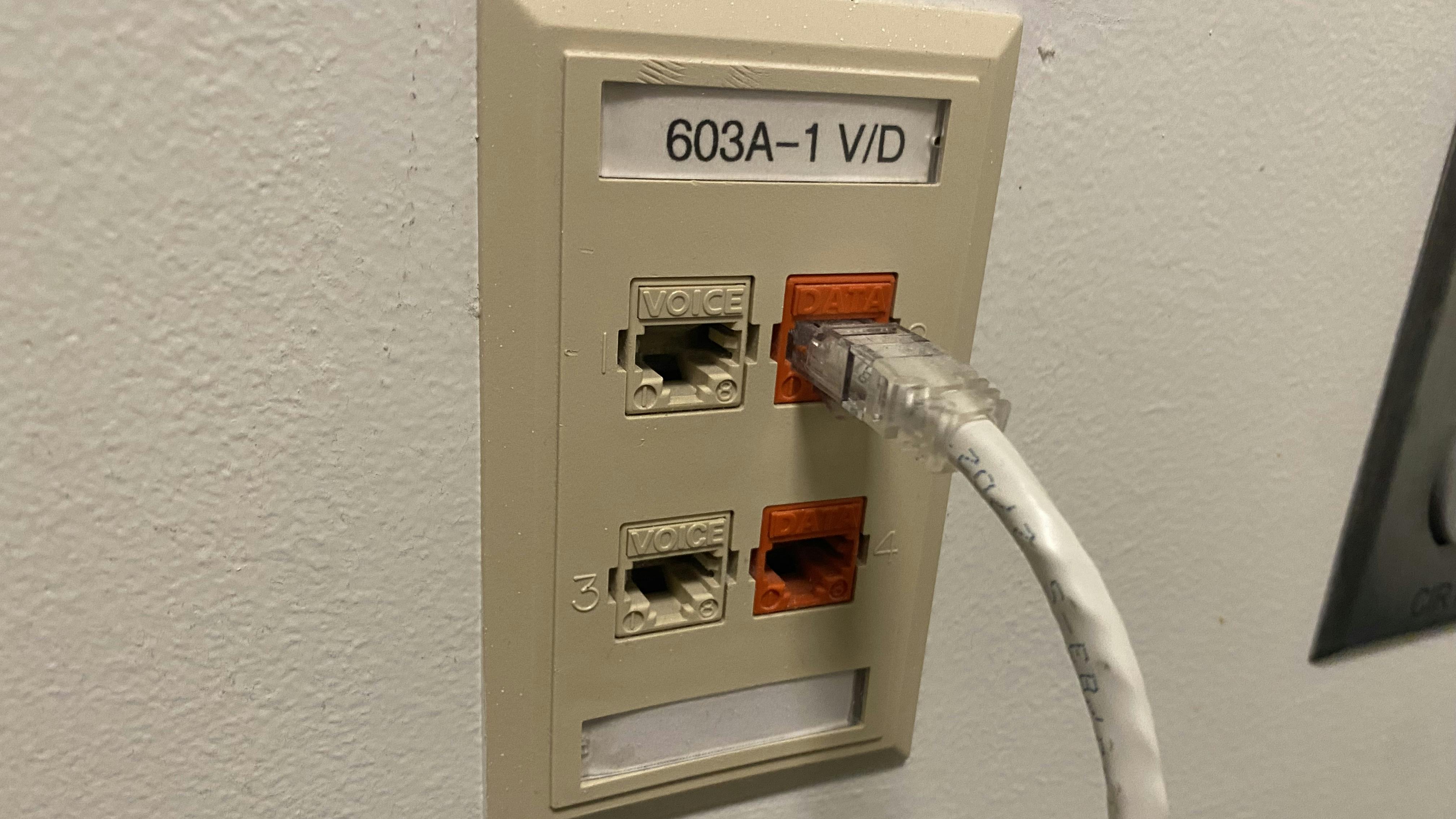 67e1b19b31dc4cb5c55d73f9 Practically Speaking