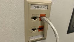 67e1b19b31dc4cb5c55d73f9 Practically Speaking 67e1b19b31dc4cb5c55d73f9 Practically Speaking