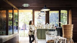 67e1fd98a803f0d1c0e7421f Exitsign 67e1fd98a803f0d1c0e7421f Exitsign