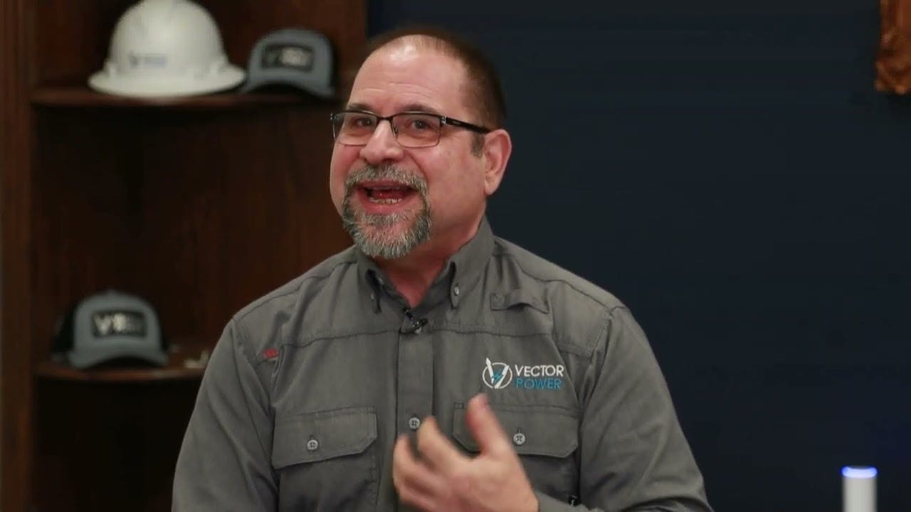 67e2c79c571cf0bd7ffc4dec Maxresdefault