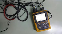 dreamstime_m_141425459_2 dreamstime_m_141425459_2