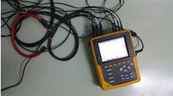 dreamstime_m_141425459_2 dreamstime_m_141425459_2