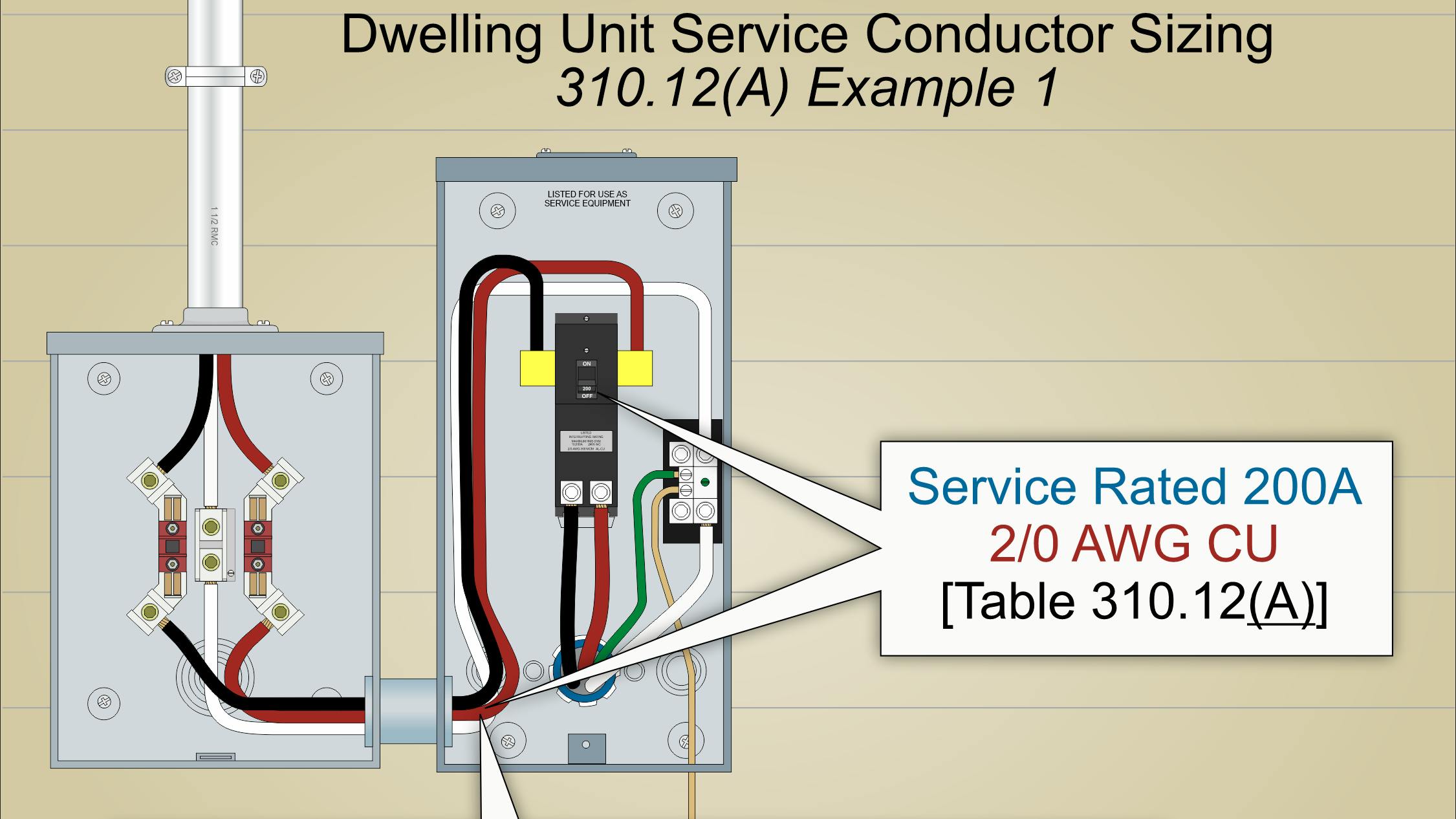 67e2f738932ec4745c0436a2 310